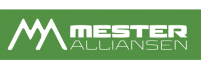 mesteralliansen