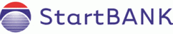 startbank 