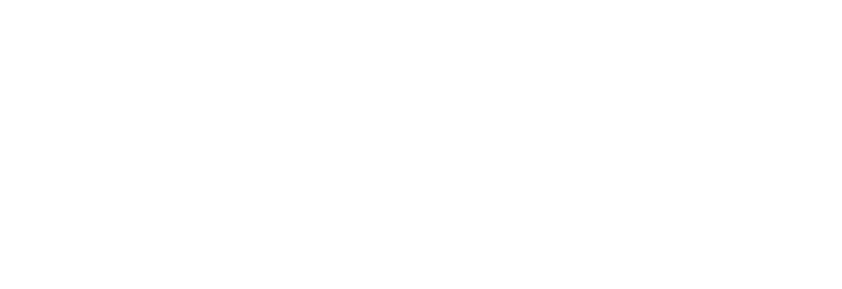 kjelsnes logo hvit